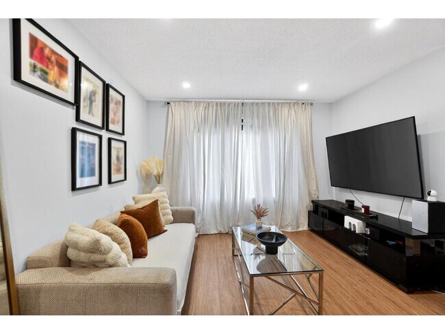 Photo - 188 Rue des Hautes-Rives