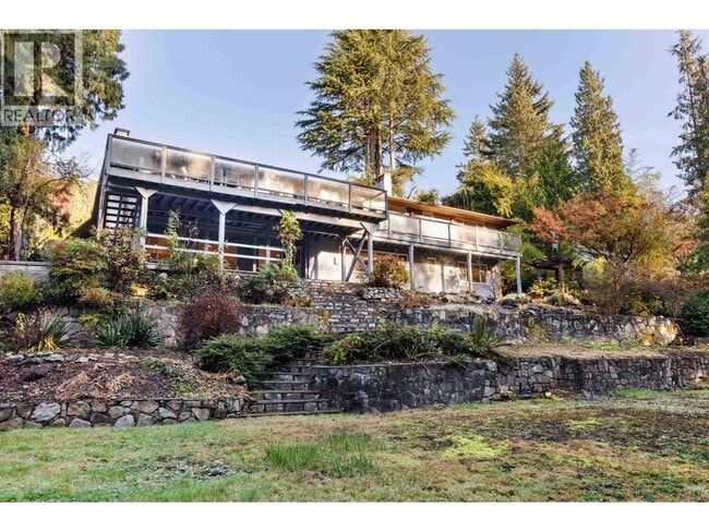 Photo - 3062 Spencer Dr