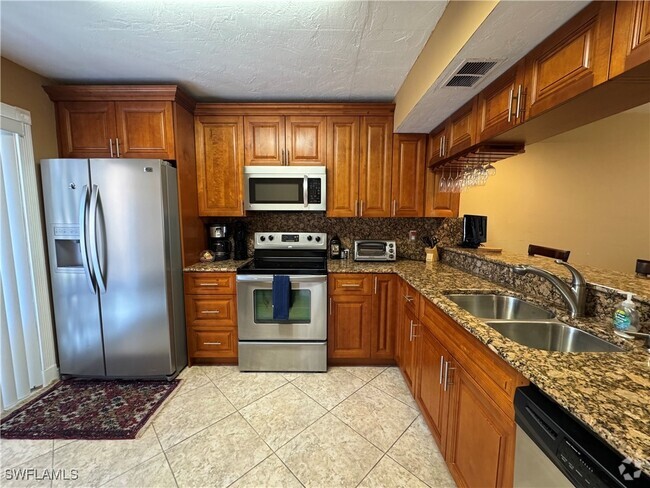 Building Photo - 4031 Ice Castle Way Unit 3303 Rental