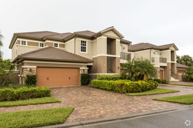 Photo - Players Cove