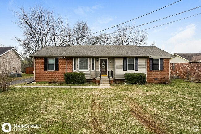 Building Photo - 141 Rockwood Terrace Rental