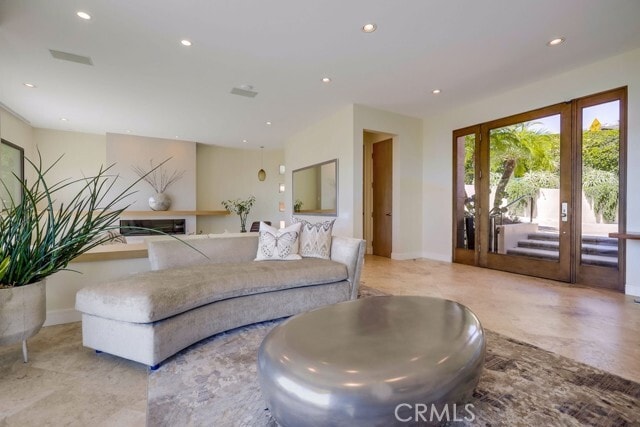 Photo - 1725 Del Mar Ave
