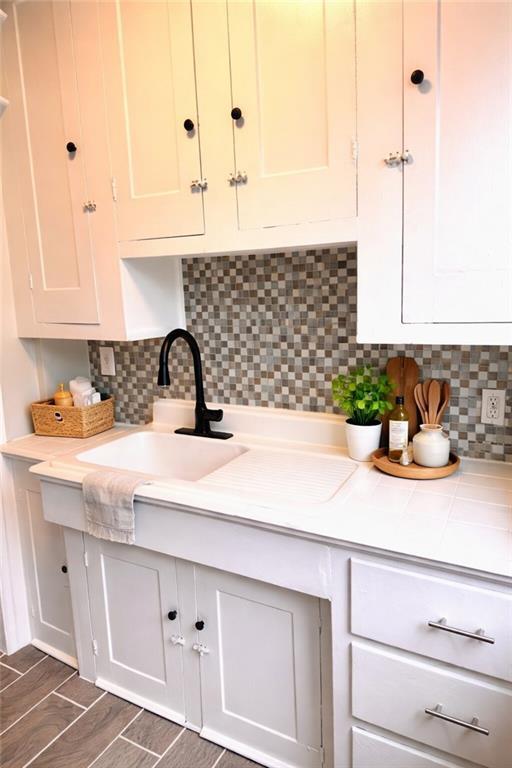 Photo - 123 Cottage St. Unidad 2