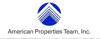 American Properties Team, Inc