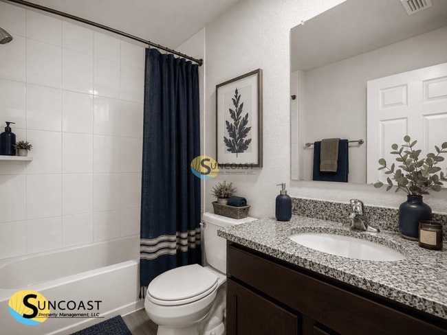 30 Wellham Ln Unit A
