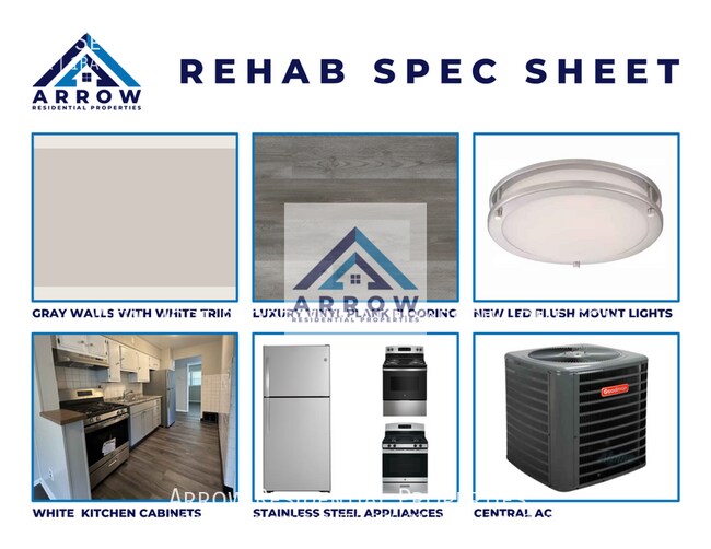 Photo - 929 Seton Ave