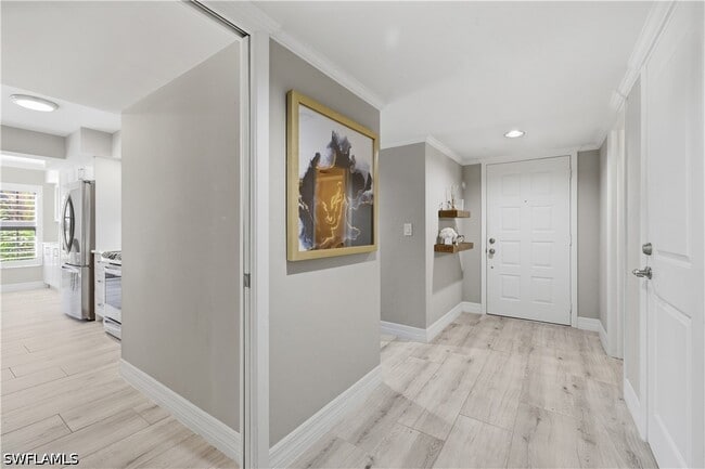 Photo - 6080 Pelican Bay Blvd Unidad 104A