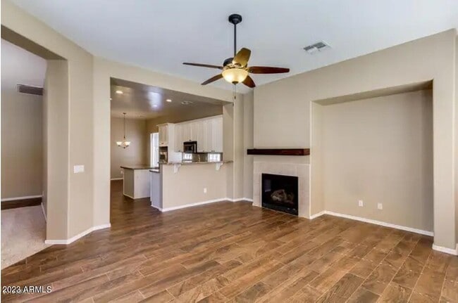 Photo - 3935 E Aquarius Pl.