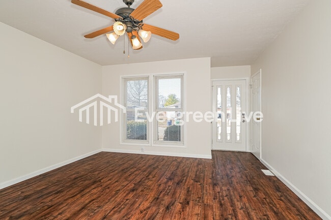 Photo - 3080 Matlock Dr