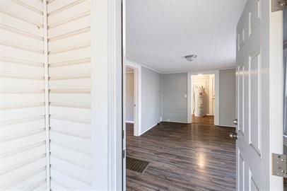 Photo - 109 Cleveland Ave