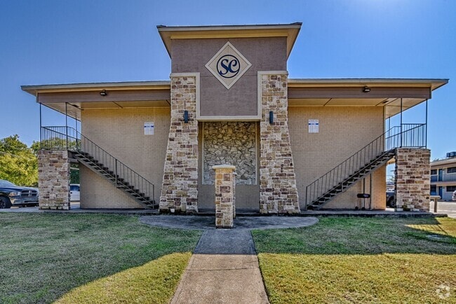 Building Photo - Spanish Cove Rental