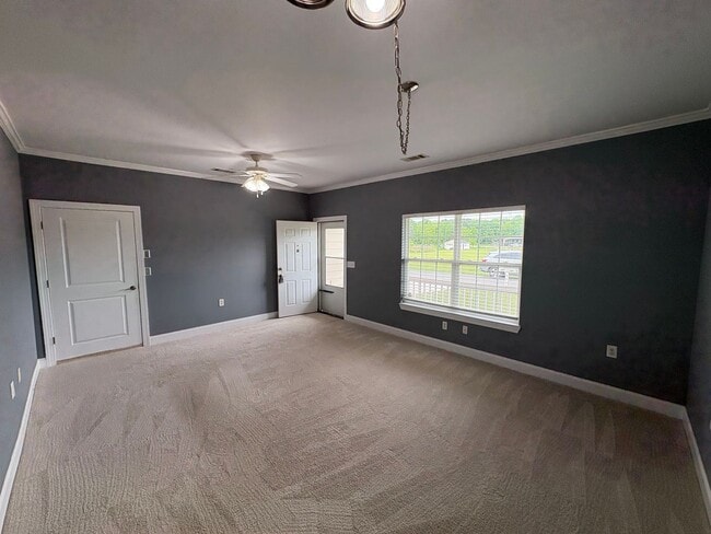 Photo - For Rent