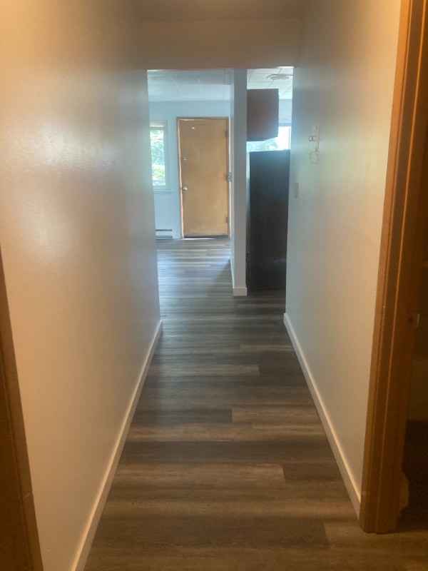 Photo - 12401 Renton Ave S Unit 101