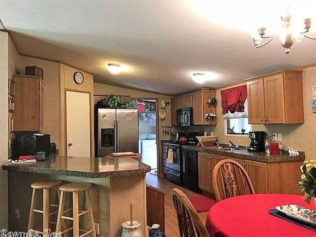 Photo - 1301 Pine Haskell Dr