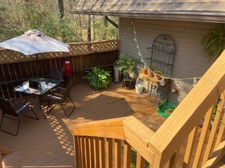 Photo - 271 Summerwalk Cir Unit #271