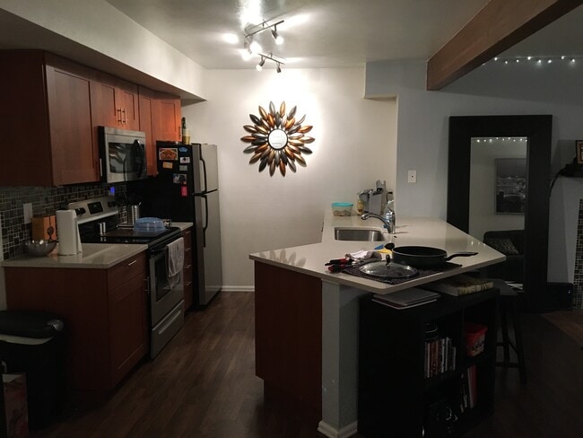 Photo - 20 S Boulder Cir