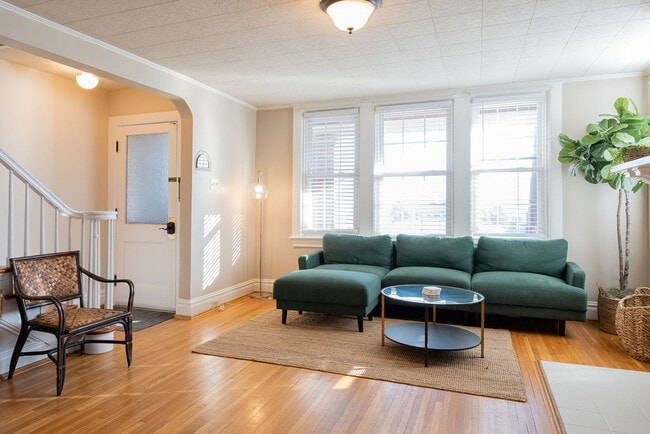 Photo - 315 Frederick St Unit 313