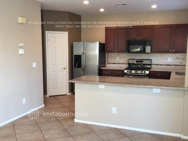 Photo - 11643 Autunno St