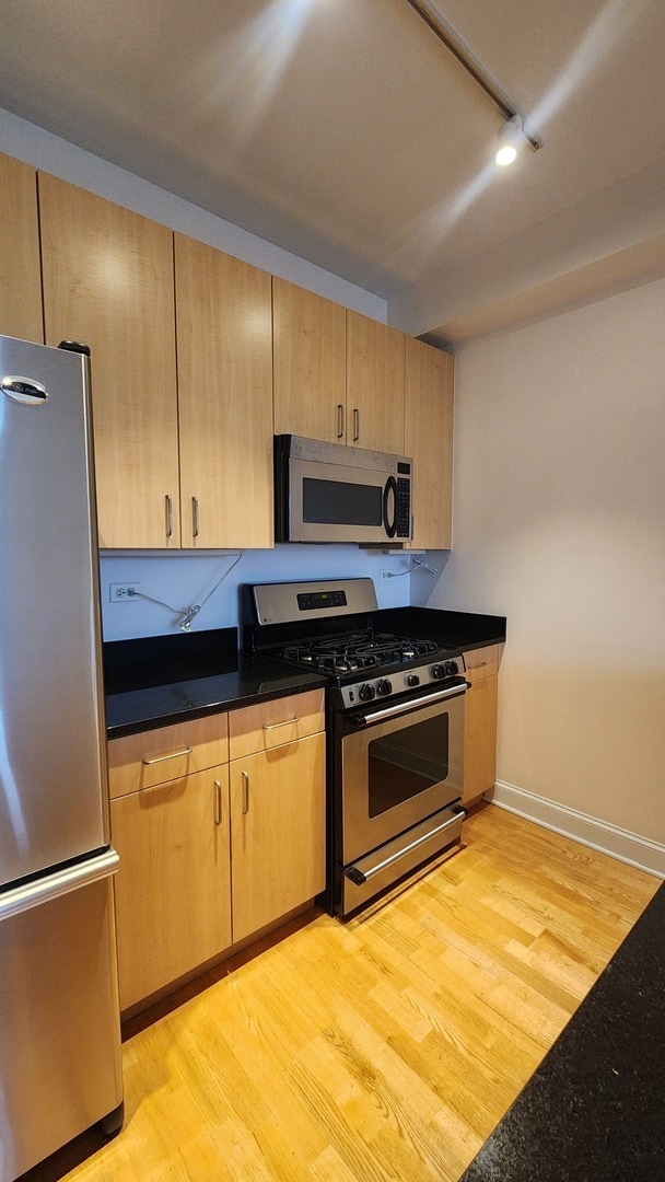 Photo - 1260 W Washington Blvd Unit 606