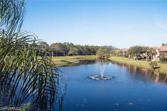 Photo - 5705 Heron Ln Unit 806