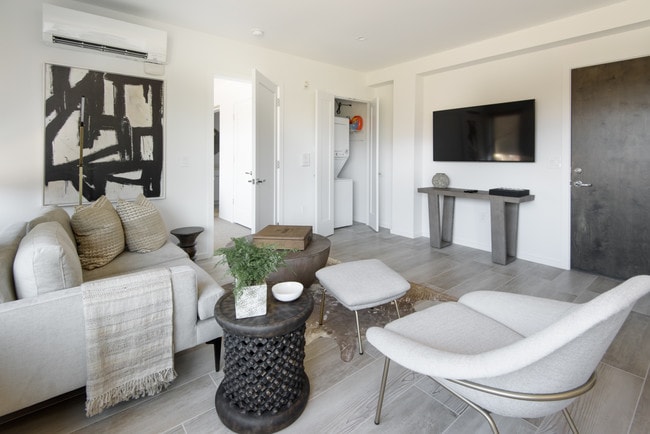 Photo - PEGASUS PLACE