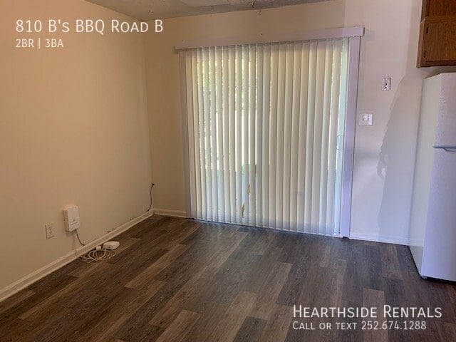 Photo - 751 State Rd 1204 Apartamento