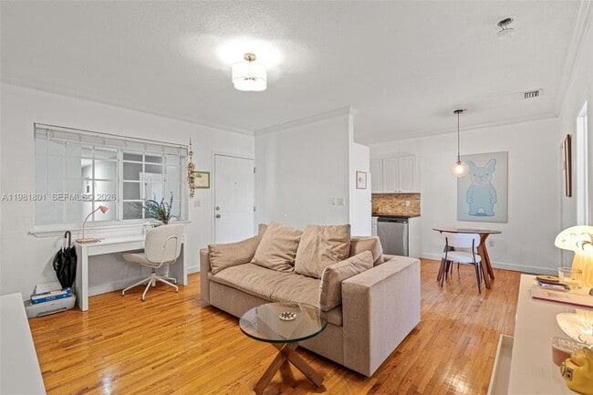 Photo - 45 Antilla Ave Unit 3C