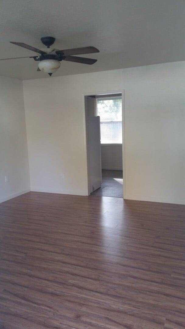Photo - Charming Old Town Napa Retreat Just Minutes from Downtown