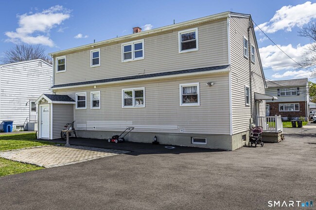Photo - 117 Elizabeth Ann Dr
