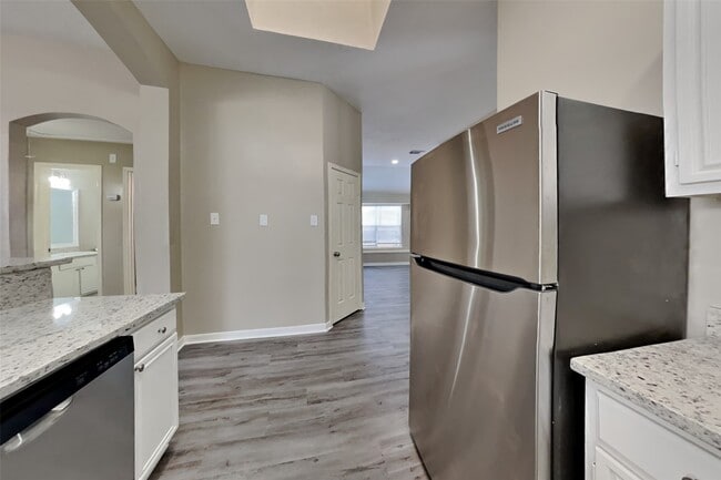 Photo - 7007 Fuchsia Ln