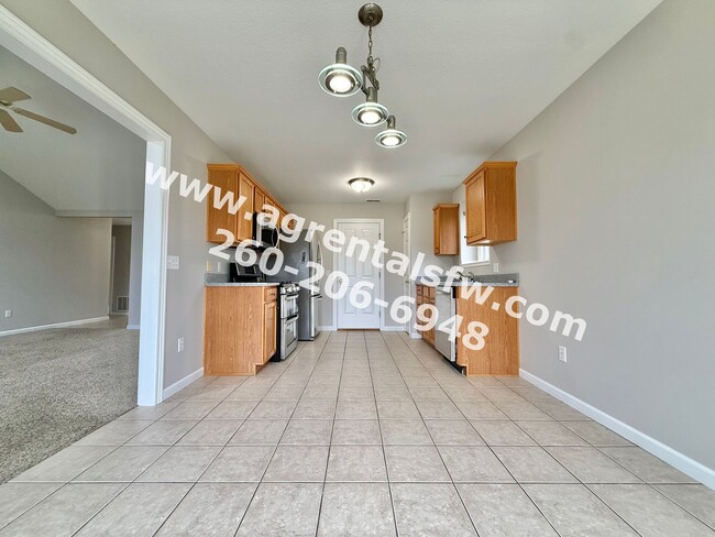 9668 Pinepark Pass
