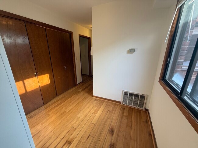 Photo - 7412 N Western Ave Unit 3N