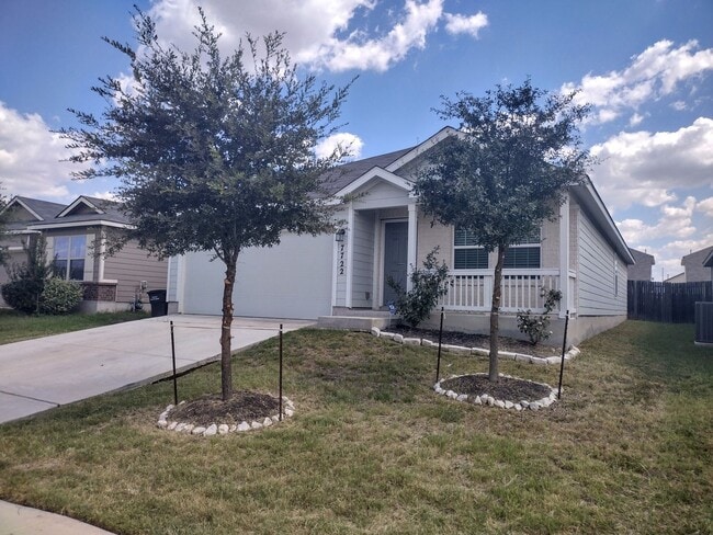 Photo - Charming 3 bedroom in Republic Creek!