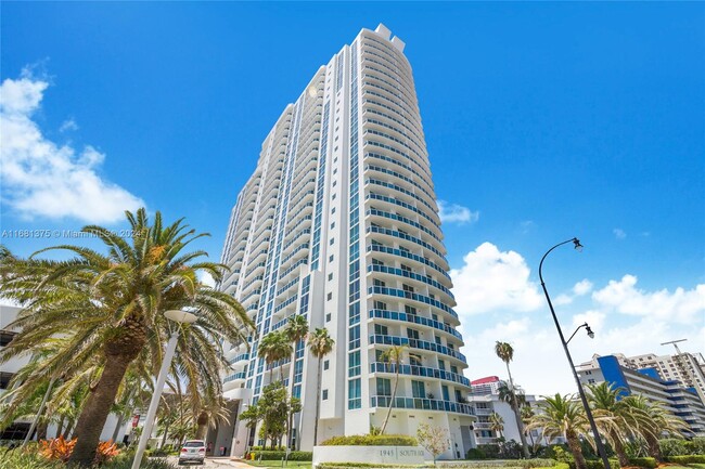 Photo - 1945 S Ocean Dr Condo Unit 711