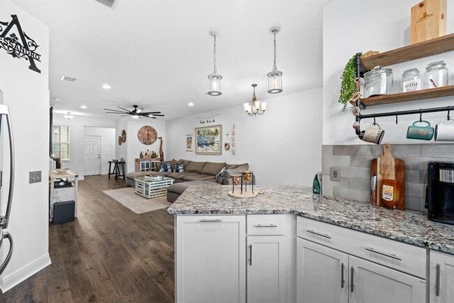 Photo - 2444 Foggy Creek Cir