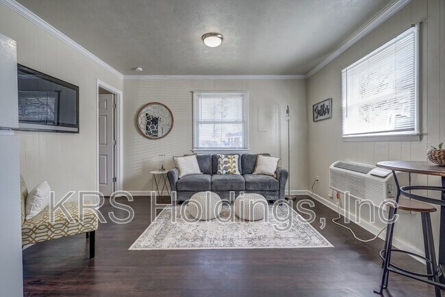 Photo - 3147 Parkdale Rd Unidad 3147