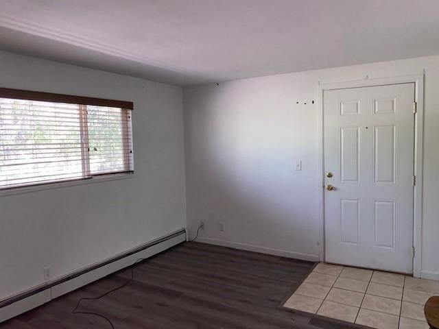 Photo - 7245 Alegre Cir