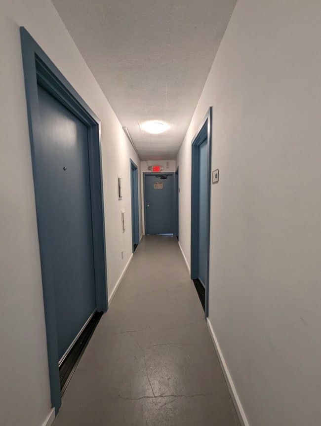 Photo - 1811 Tamarind Ave Los Angeles, CA 90028 Unit 12