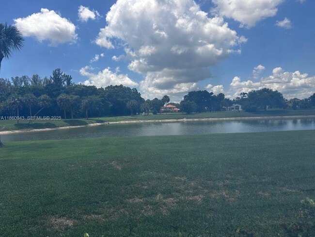 Photo - 3310 Pinewalk Dr N Unit 1814