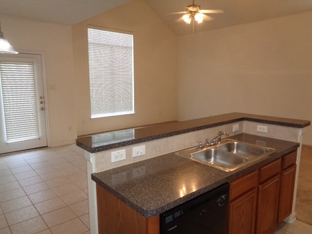 Photo - 15811 Pleasant Green Cir