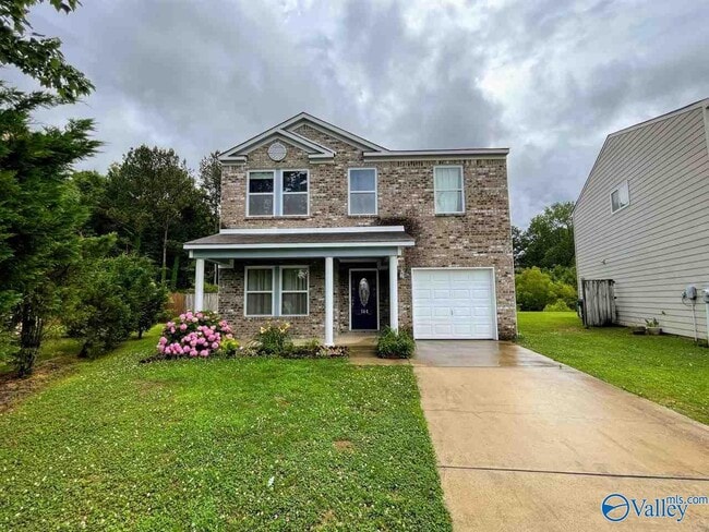 Photo - 144 Belle Haven Dr