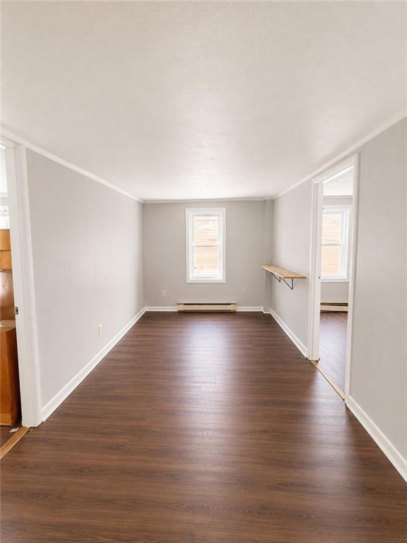 Building Photo - 1187-1187 Putnam Pike Unit 2 L
