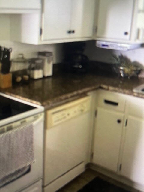 Photo - 1200 Davidson Rd