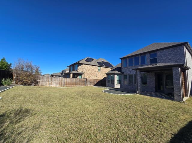 Photo - 2009 Binns Dr