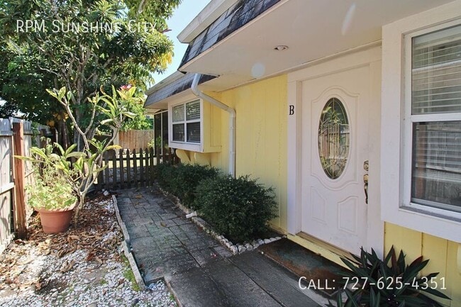 Photo - 204 Jody Ct Unidad B