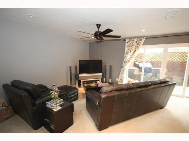 Photo - Upgraded End-Unit Townhome