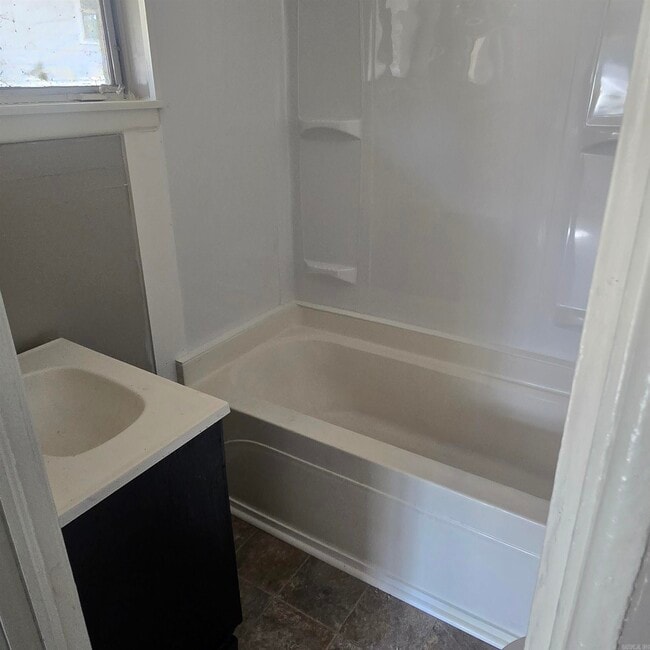 Photo - 32 Belmont Dr