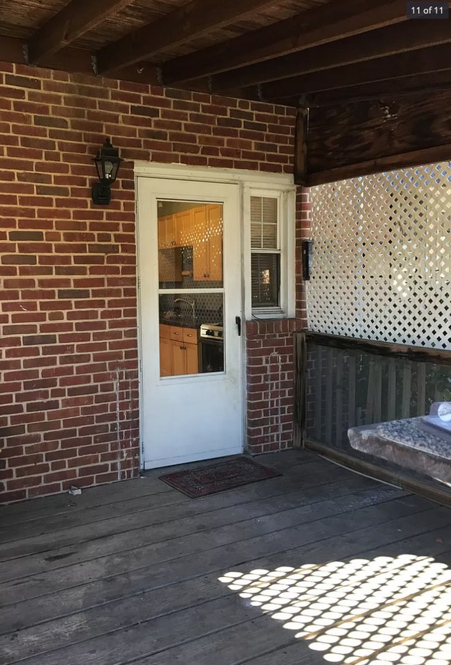 Photo - 3 Bedroom, 1 Bath Townhome