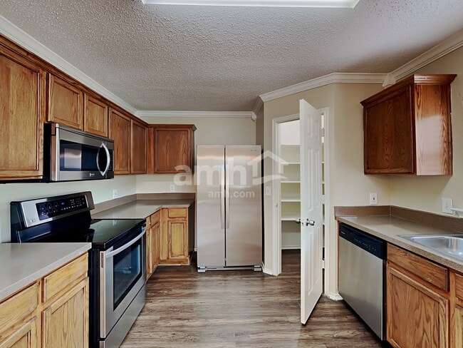 Photo - 3109 Spenrock Ct