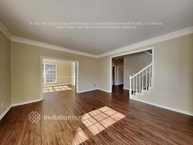 Photo - 649 Watson Cove